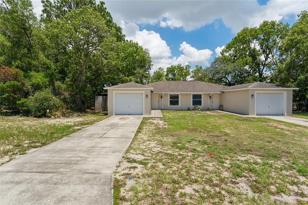 For Sale: $395,000 (6 beds, 0 baths, 2146 Square Feet)