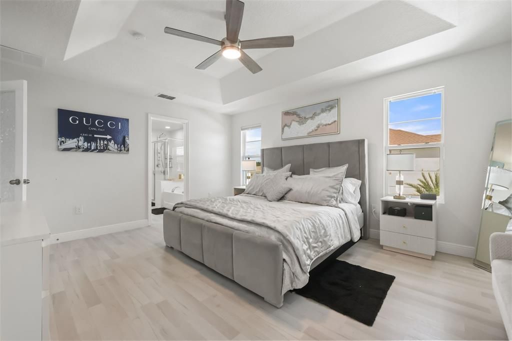 For Sale: $850,000 (3 beds, 2 baths, 2307 Square Feet)