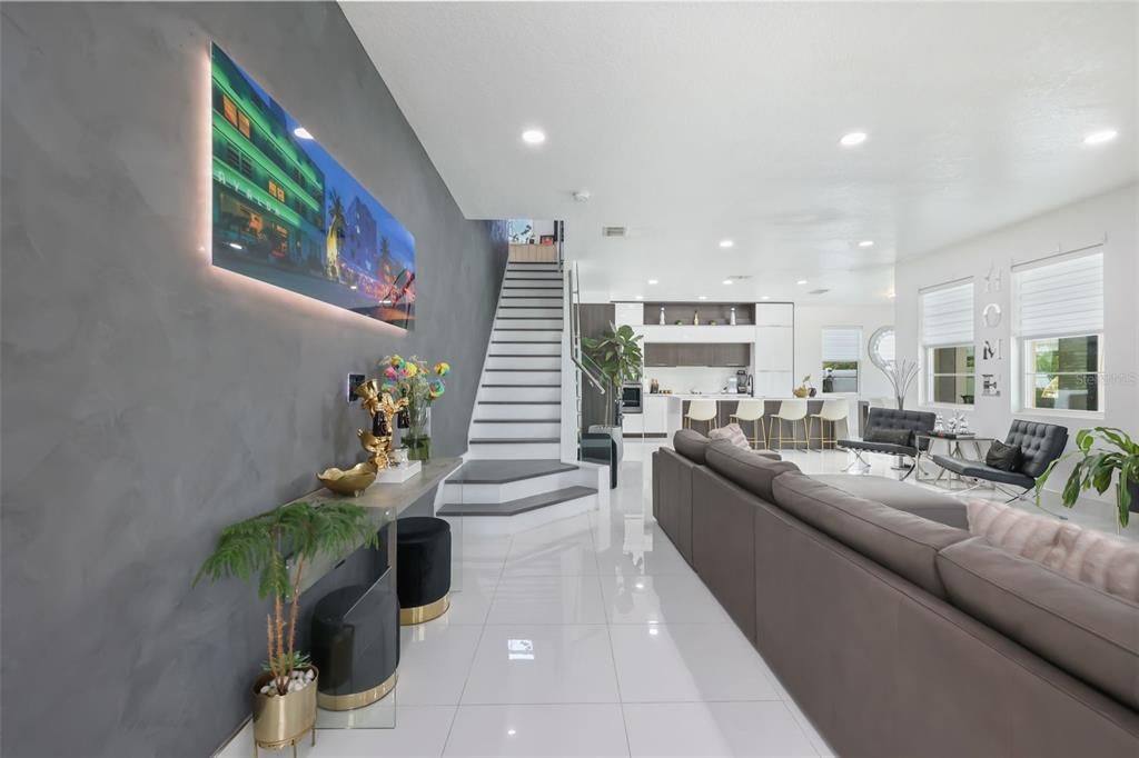 For Sale: $850,000 (3 beds, 2 baths, 2307 Square Feet)