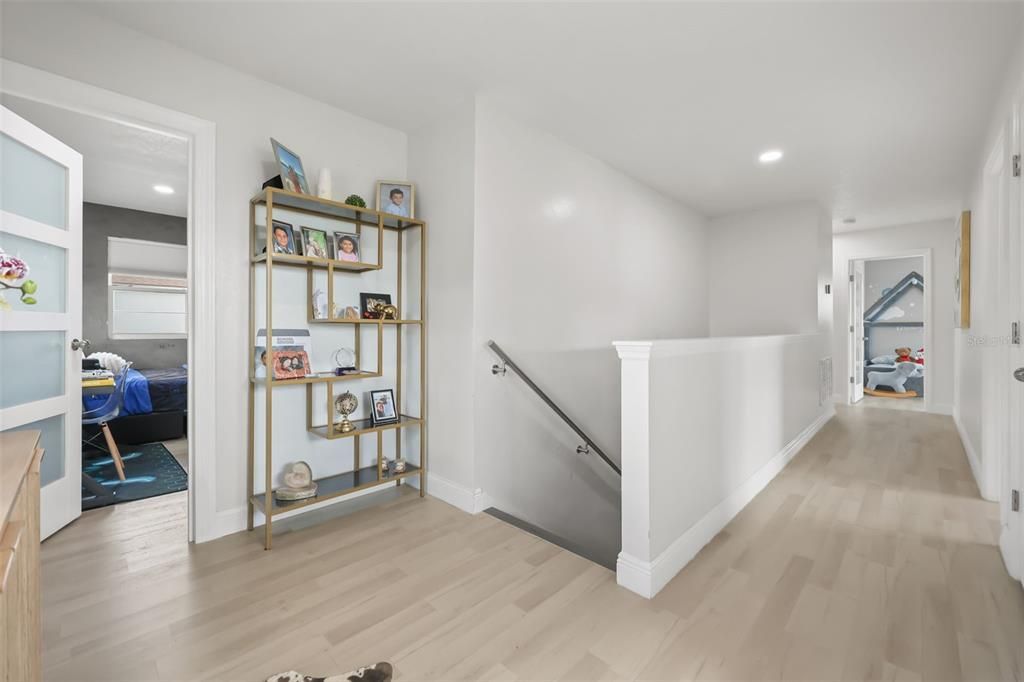 For Sale: $850,000 (3 beds, 2 baths, 2307 Square Feet)