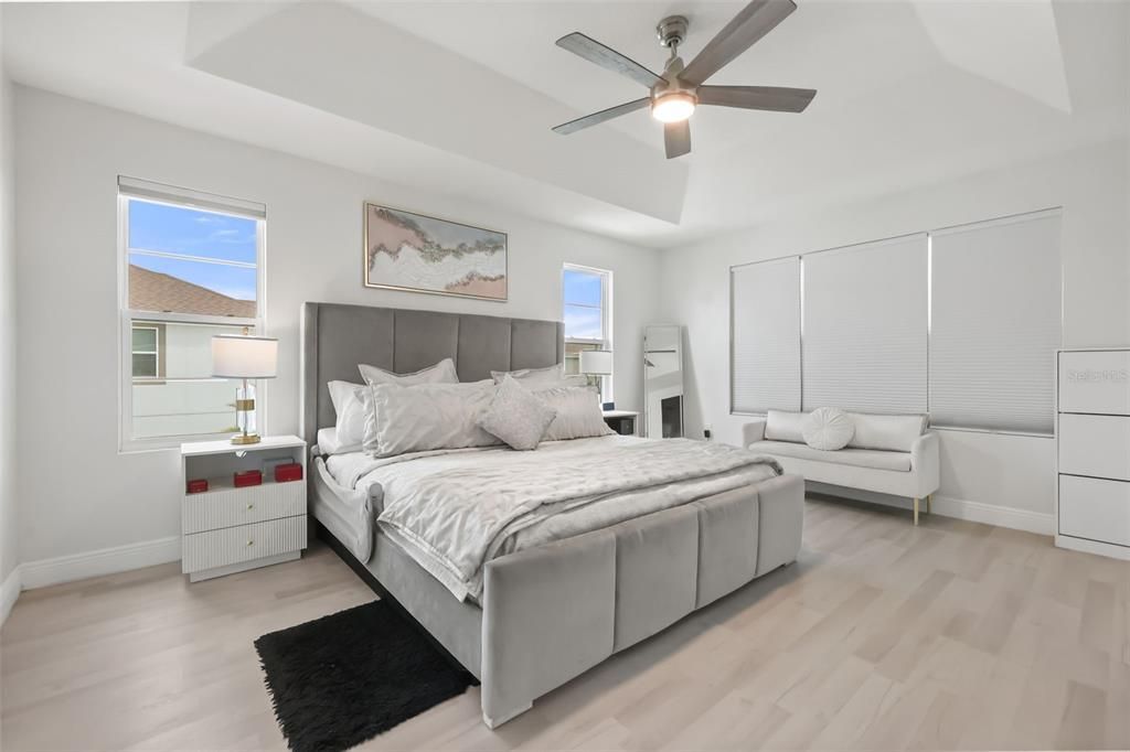 For Sale: $850,000 (3 beds, 2 baths, 2307 Square Feet)