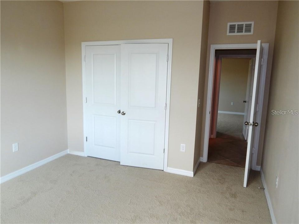 For Rent: $3,145 (4 beds, 3 baths, 2528 Square Feet)