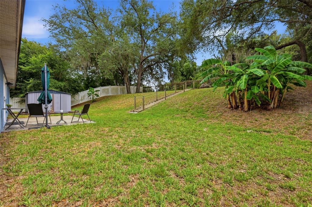For Sale: $385,000 (3 beds, 2 baths, 1778 Square Feet)