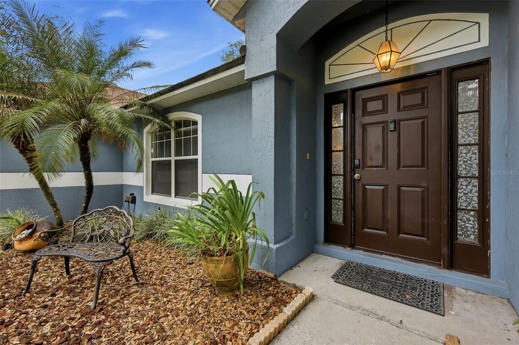 For Sale: $385,000 (3 beds, 2 baths, 1778 Square Feet)