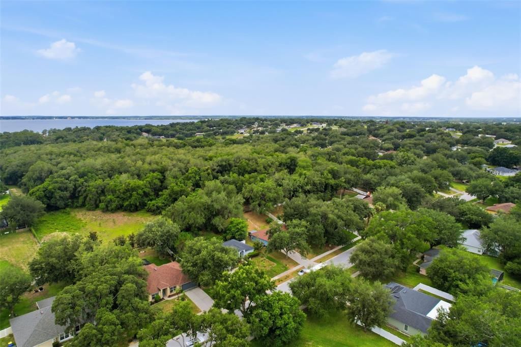 For Sale: $385,000 (3 beds, 2 baths, 1778 Square Feet)