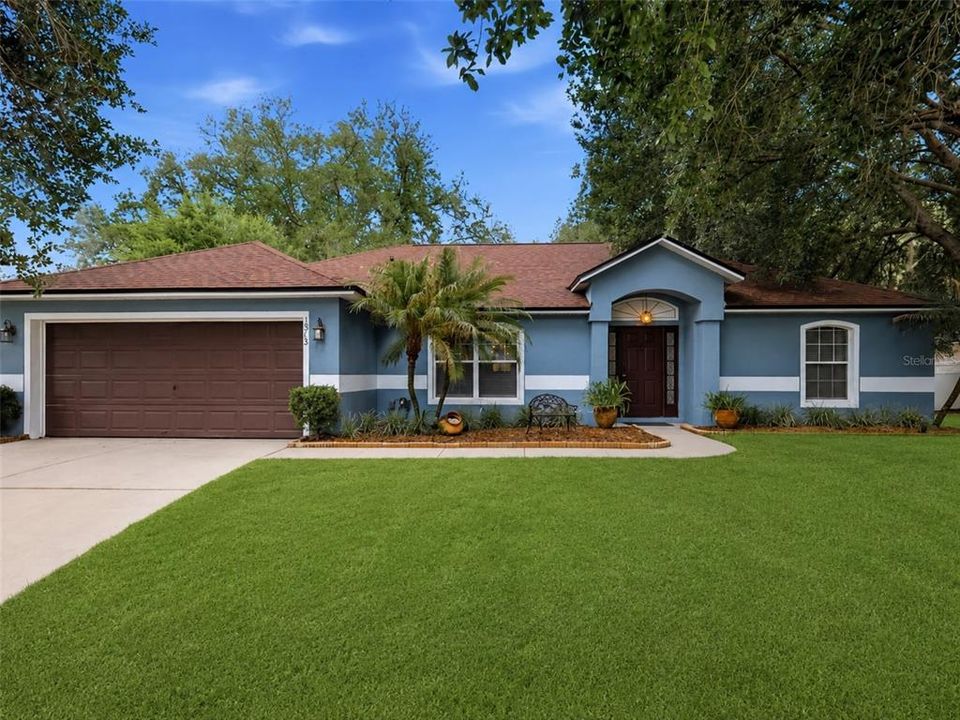 For Sale: $385,000 (3 beds, 2 baths, 1778 Square Feet)