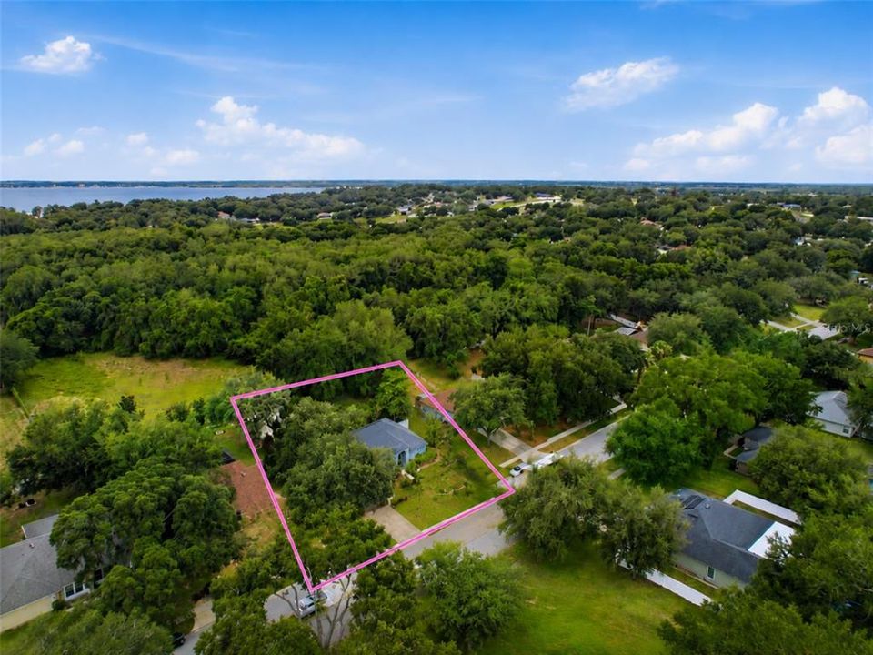 For Sale: $385,000 (3 beds, 2 baths, 1778 Square Feet)
