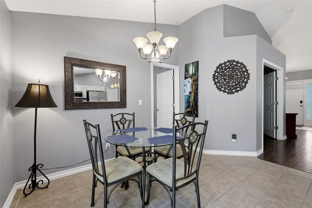 For Sale: $385,000 (3 beds, 2 baths, 1778 Square Feet)