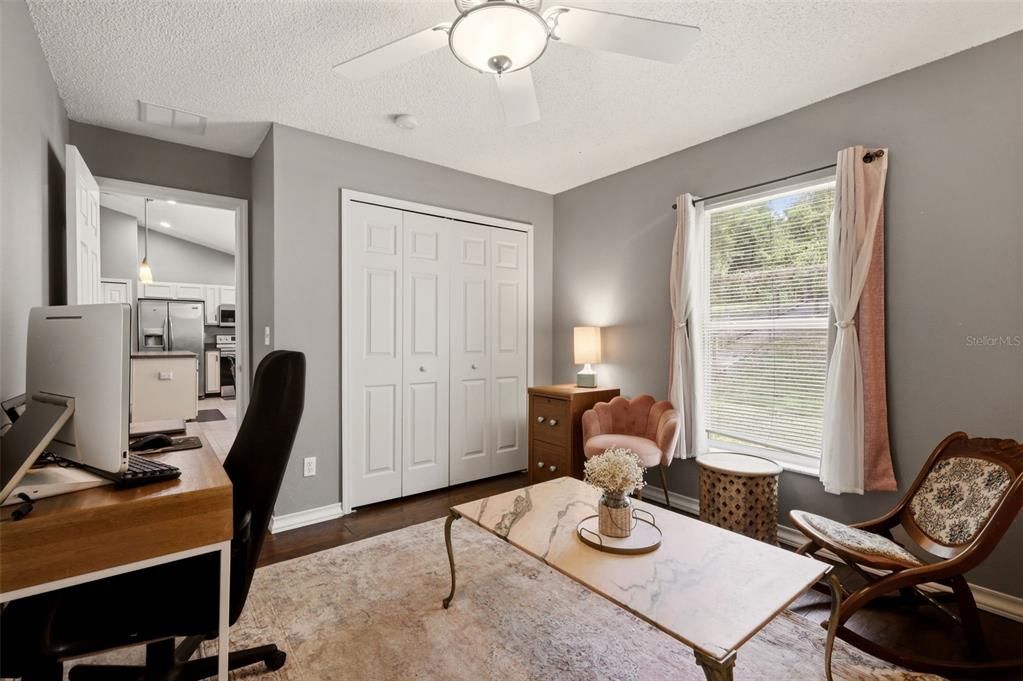 For Sale: $385,000 (3 beds, 2 baths, 1778 Square Feet)