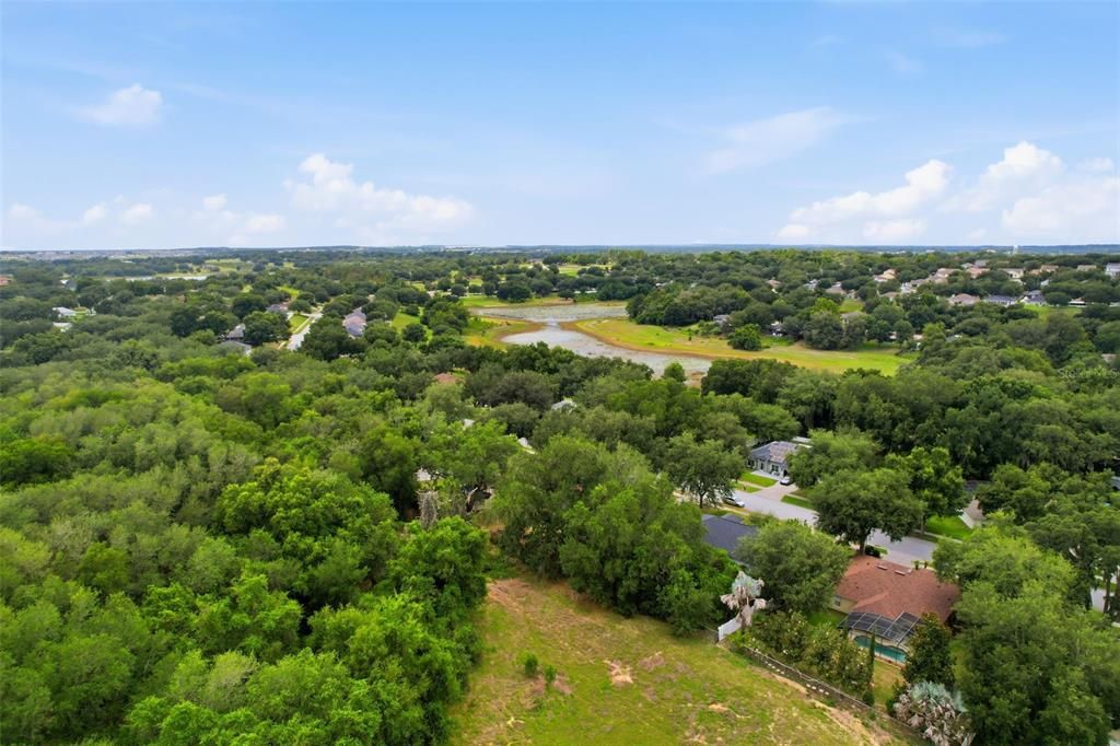 For Sale: $385,000 (3 beds, 2 baths, 1778 Square Feet)