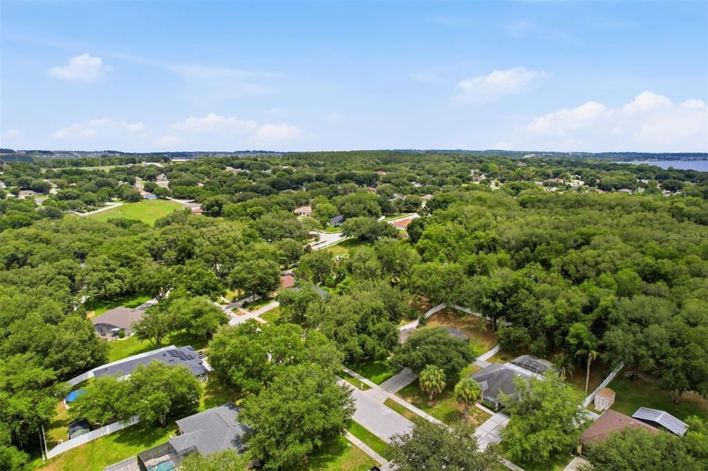 For Sale: $385,000 (3 beds, 2 baths, 1778 Square Feet)