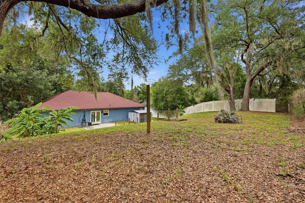 For Sale: $385,000 (3 beds, 2 baths, 1778 Square Feet)