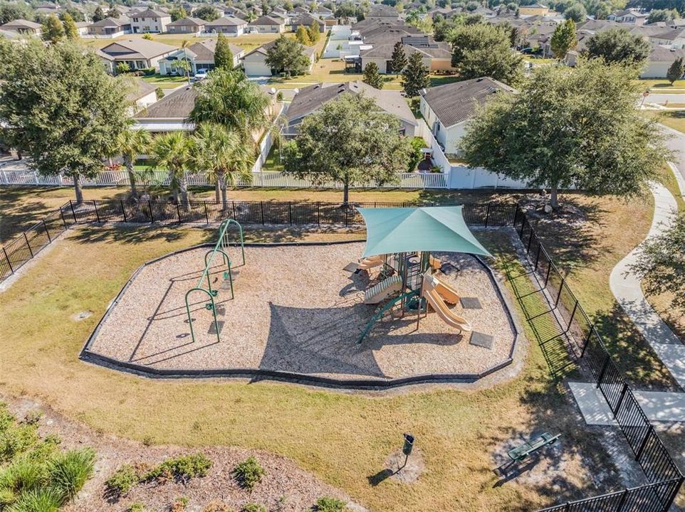 For Sale: $367,000 (4 beds, 2 baths, 2186 Square Feet)