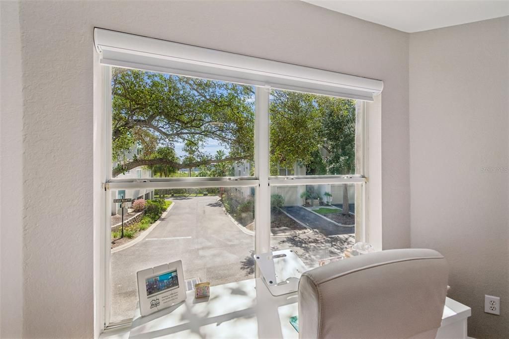 For Sale: $719,000 (3 beds, 2 baths, 1514 Square Feet)