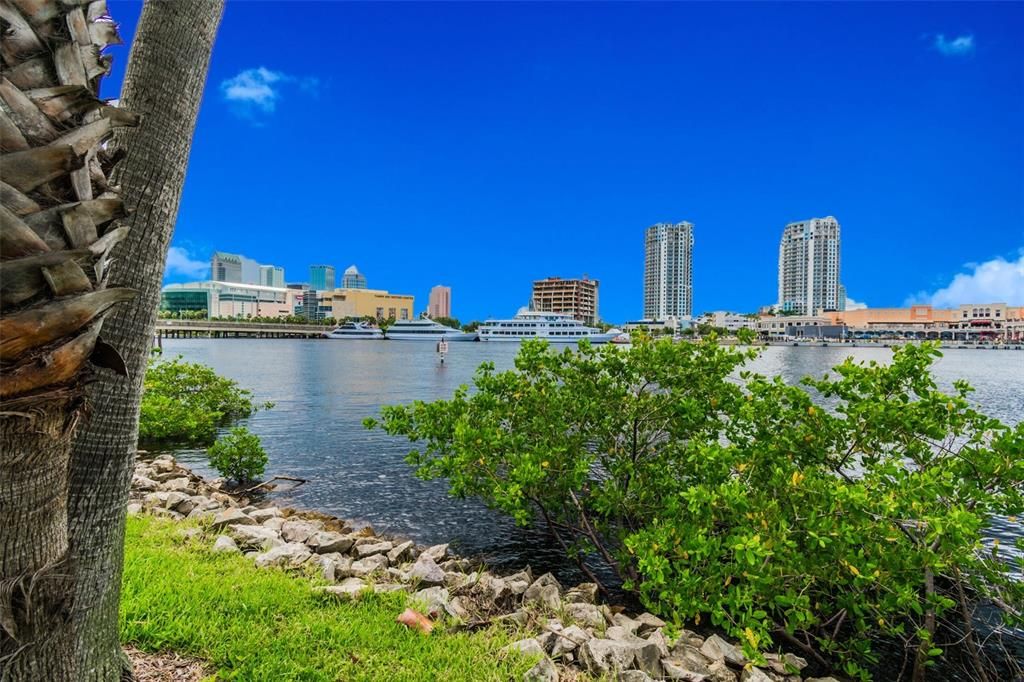 For Sale: $719,000 (3 beds, 2 baths, 1514 Square Feet)