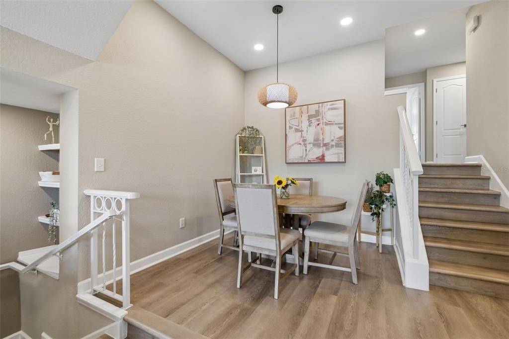 For Sale: $719,000 (3 beds, 2 baths, 1514 Square Feet)