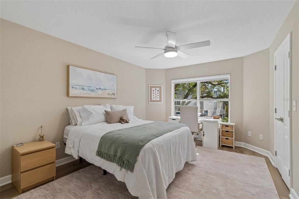 For Sale: $719,000 (3 beds, 2 baths, 1514 Square Feet)