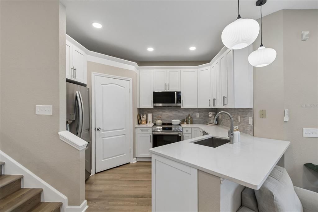 For Sale: $719,000 (3 beds, 2 baths, 1514 Square Feet)