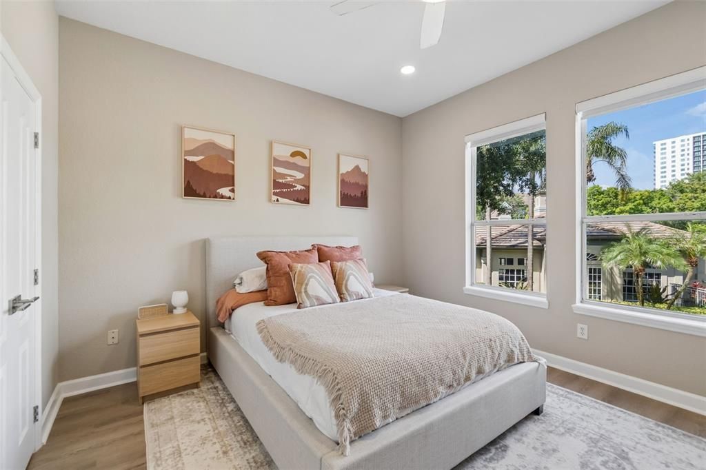 For Sale: $719,000 (3 beds, 2 baths, 1514 Square Feet)