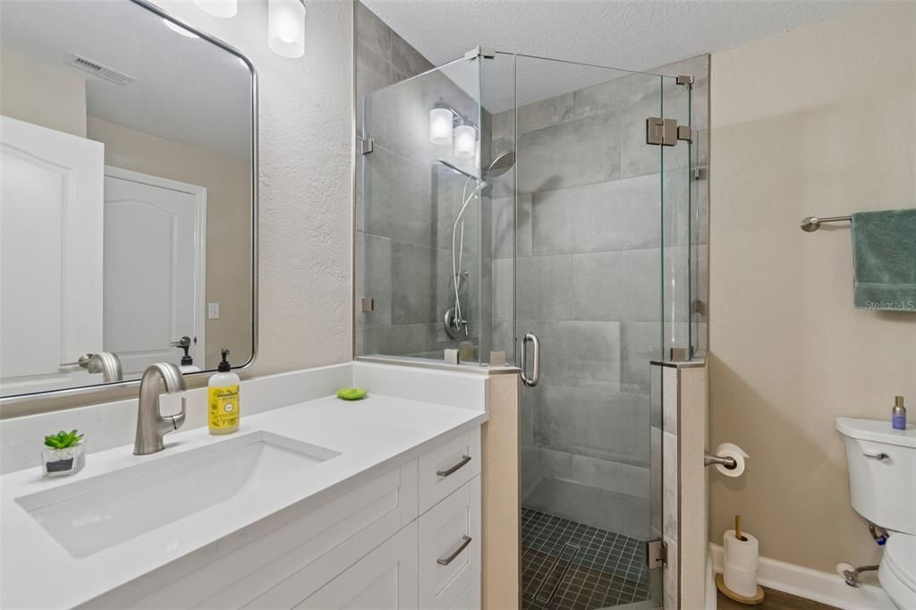 For Sale: $719,000 (3 beds, 2 baths, 1514 Square Feet)