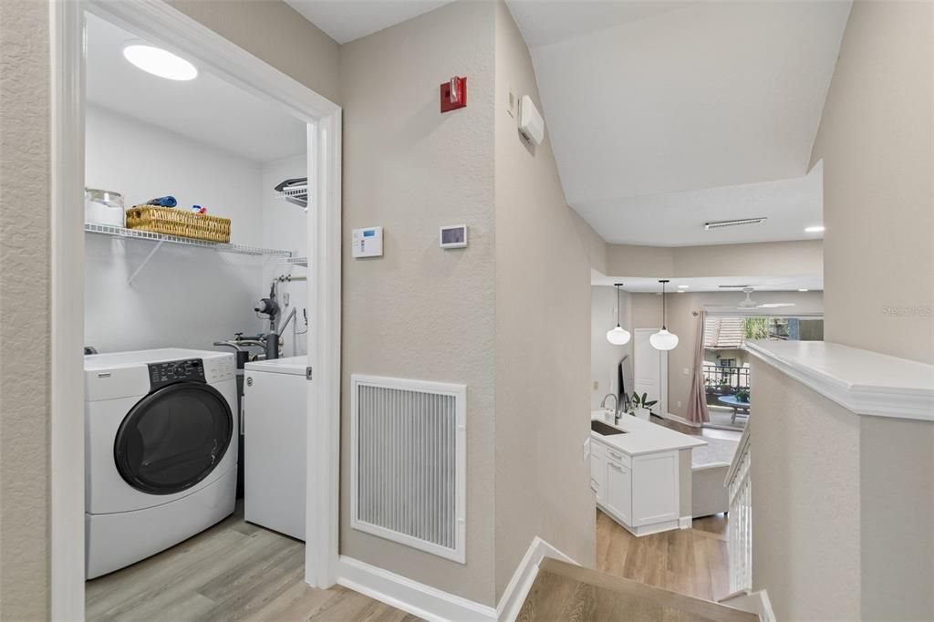 For Sale: $719,000 (3 beds, 2 baths, 1514 Square Feet)