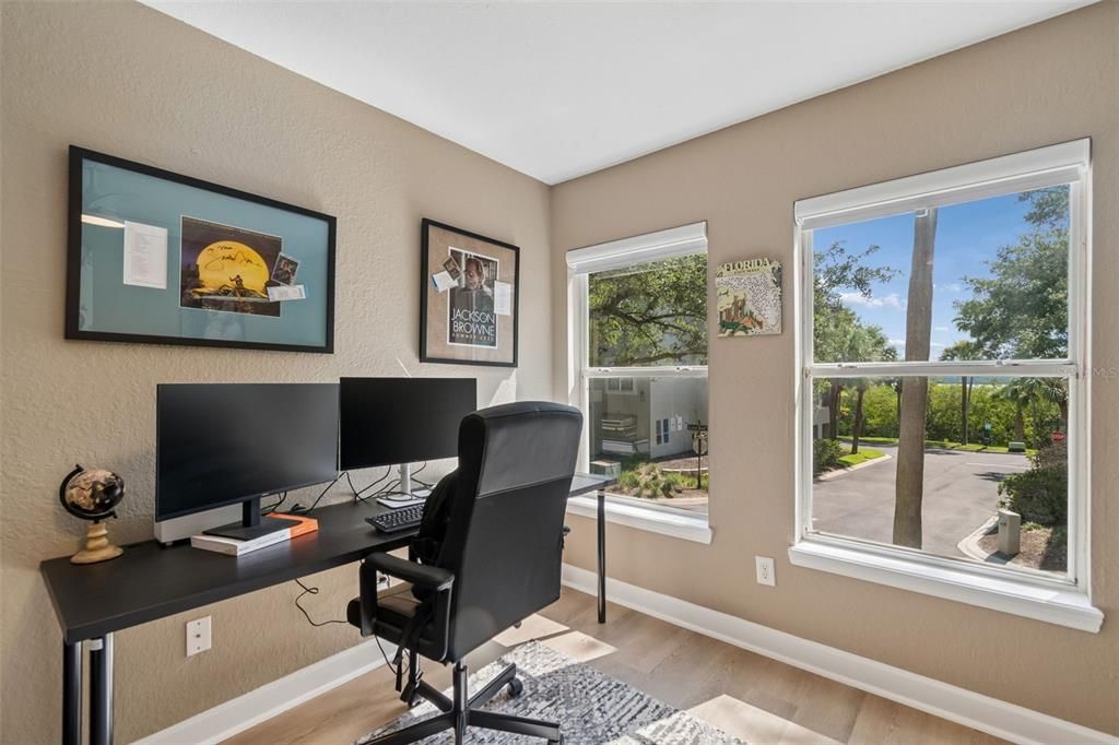 For Sale: $719,000 (3 beds, 2 baths, 1514 Square Feet)