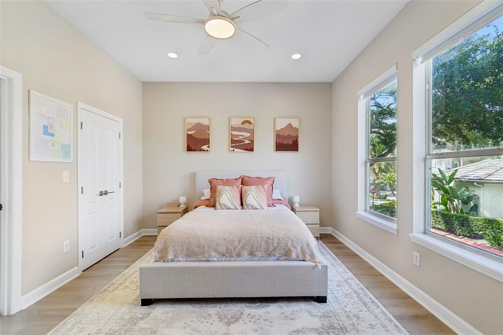 For Sale: $719,000 (3 beds, 2 baths, 1514 Square Feet)