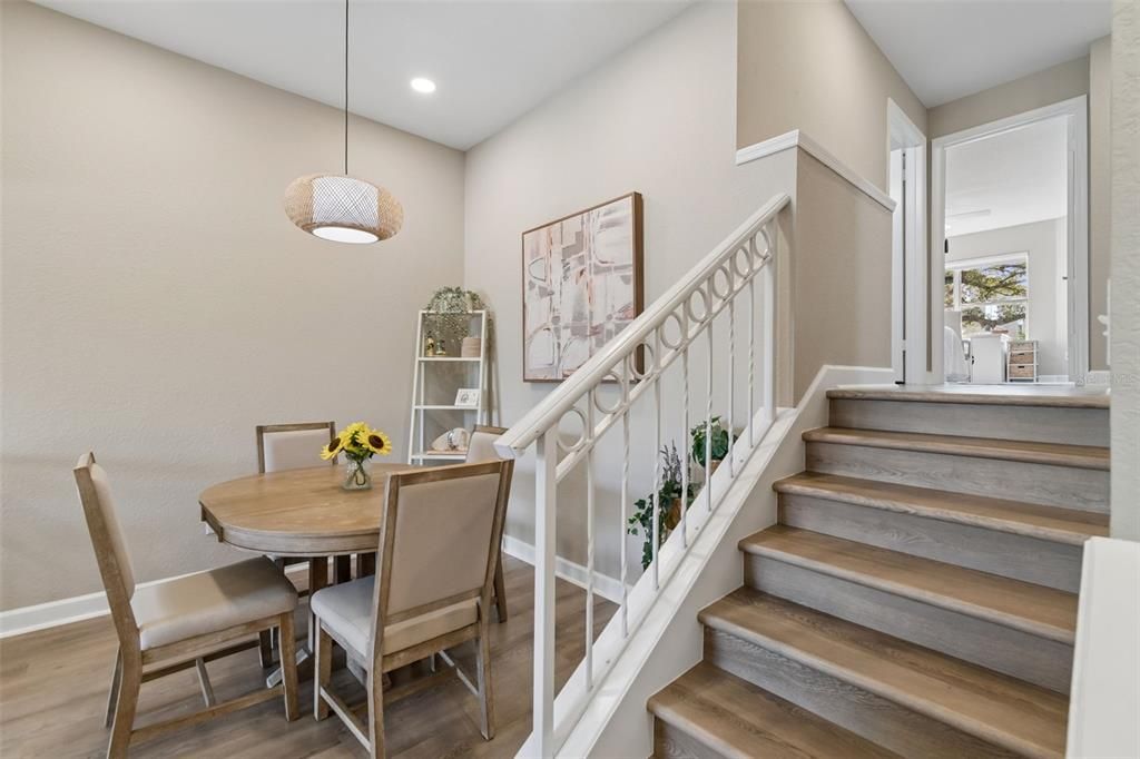 For Sale: $719,000 (3 beds, 2 baths, 1514 Square Feet)