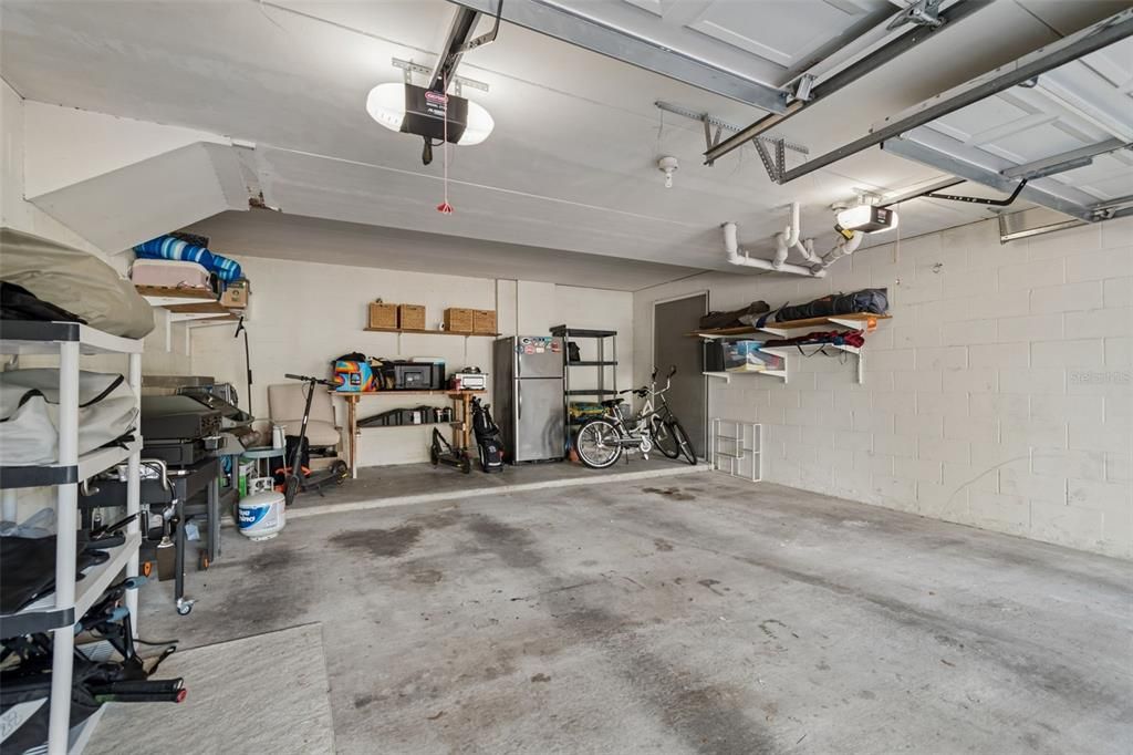 For Sale: $719,000 (3 beds, 2 baths, 1514 Square Feet)