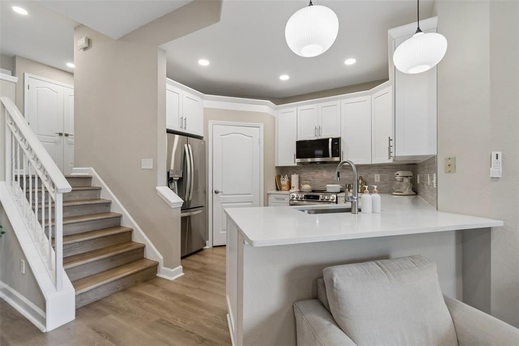 For Sale: $719,000 (3 beds, 2 baths, 1514 Square Feet)