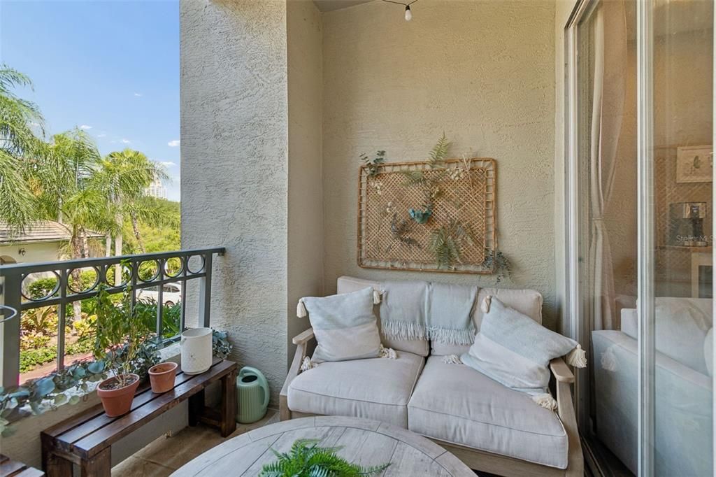 For Sale: $719,000 (3 beds, 2 baths, 1514 Square Feet)