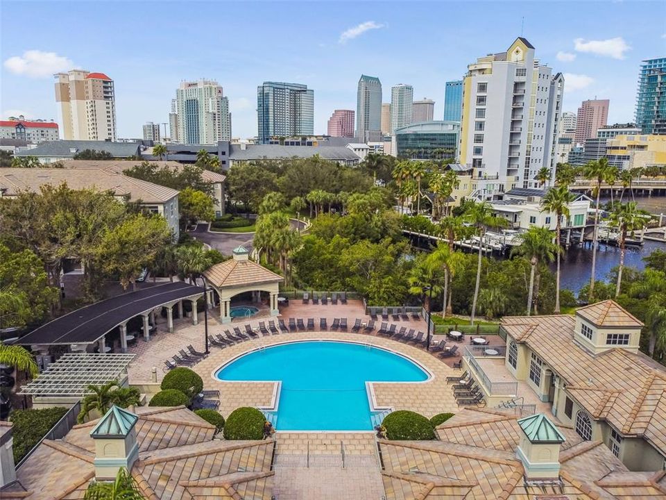 For Sale: $719,000 (3 beds, 2 baths, 1514 Square Feet)