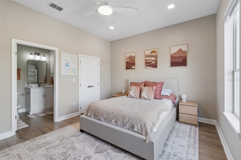 For Sale: $719,000 (3 beds, 2 baths, 1514 Square Feet)