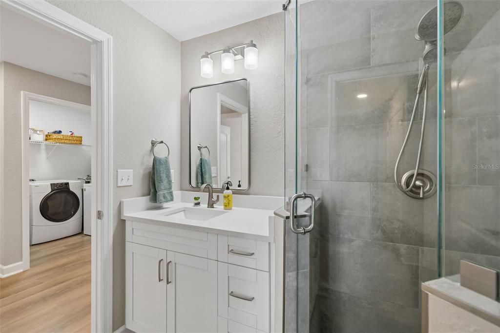 For Sale: $719,000 (3 beds, 2 baths, 1514 Square Feet)