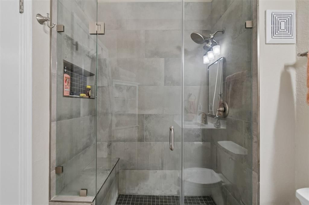 For Sale: $719,000 (3 beds, 2 baths, 1514 Square Feet)