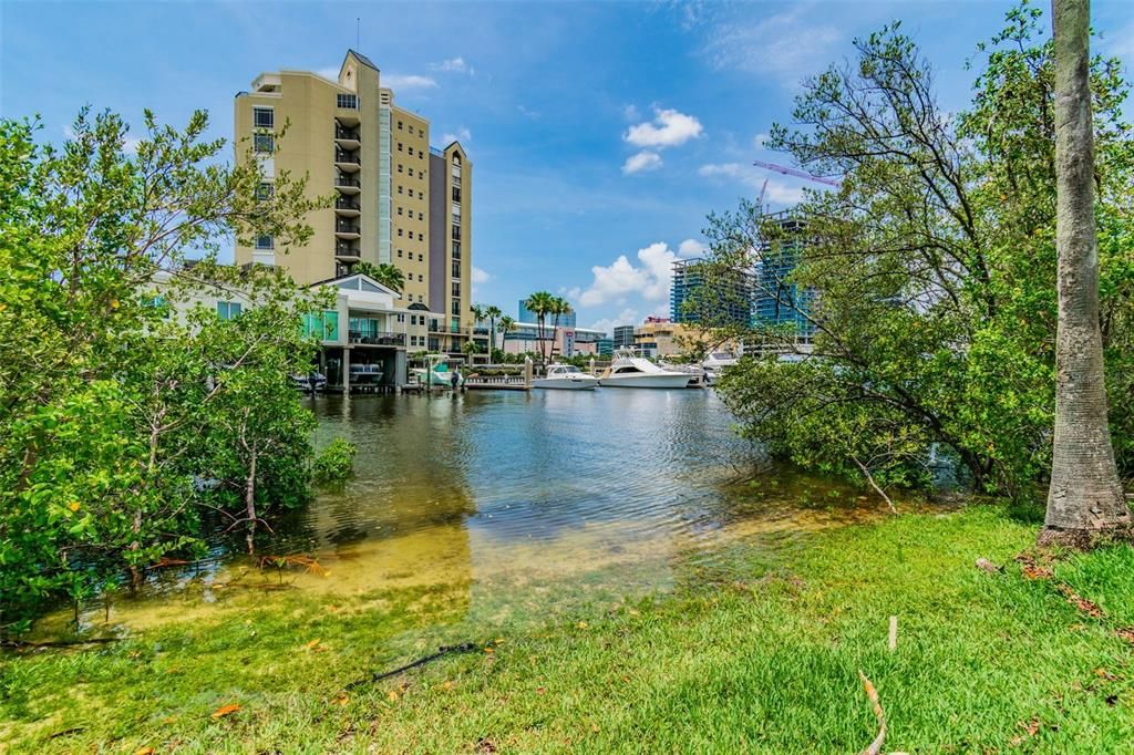 For Sale: $719,000 (3 beds, 2 baths, 1514 Square Feet)