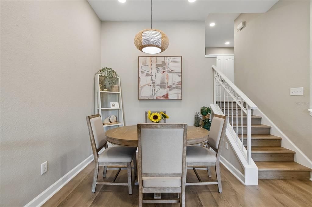 For Sale: $719,000 (3 beds, 2 baths, 1514 Square Feet)