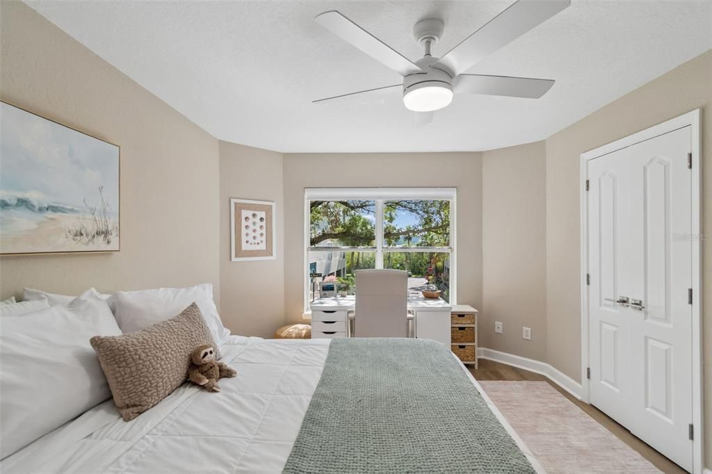 For Sale: $719,000 (3 beds, 2 baths, 1514 Square Feet)