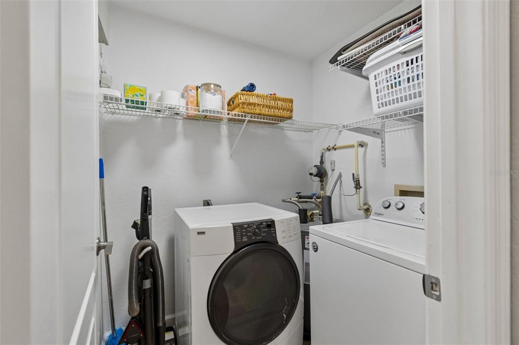For Sale: $719,000 (3 beds, 2 baths, 1514 Square Feet)