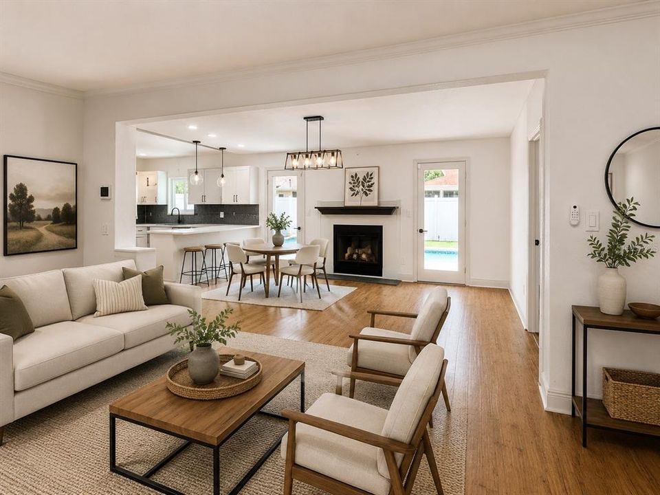 For Sale: $495,000 (3 beds, 2 baths, 1564 Square Feet)