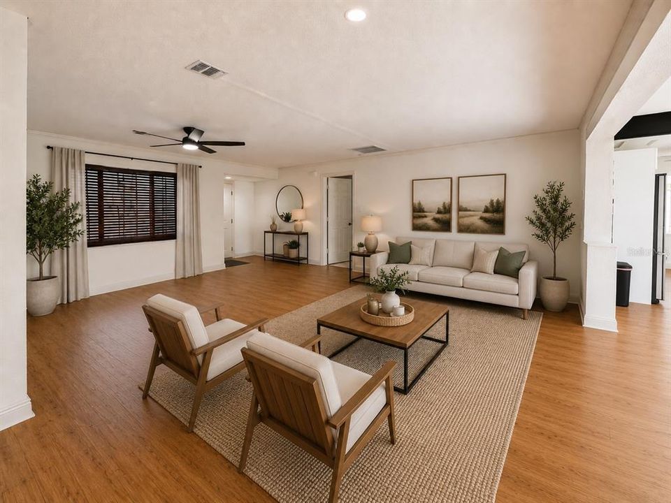 For Sale: $495,000 (3 beds, 2 baths, 1564 Square Feet)