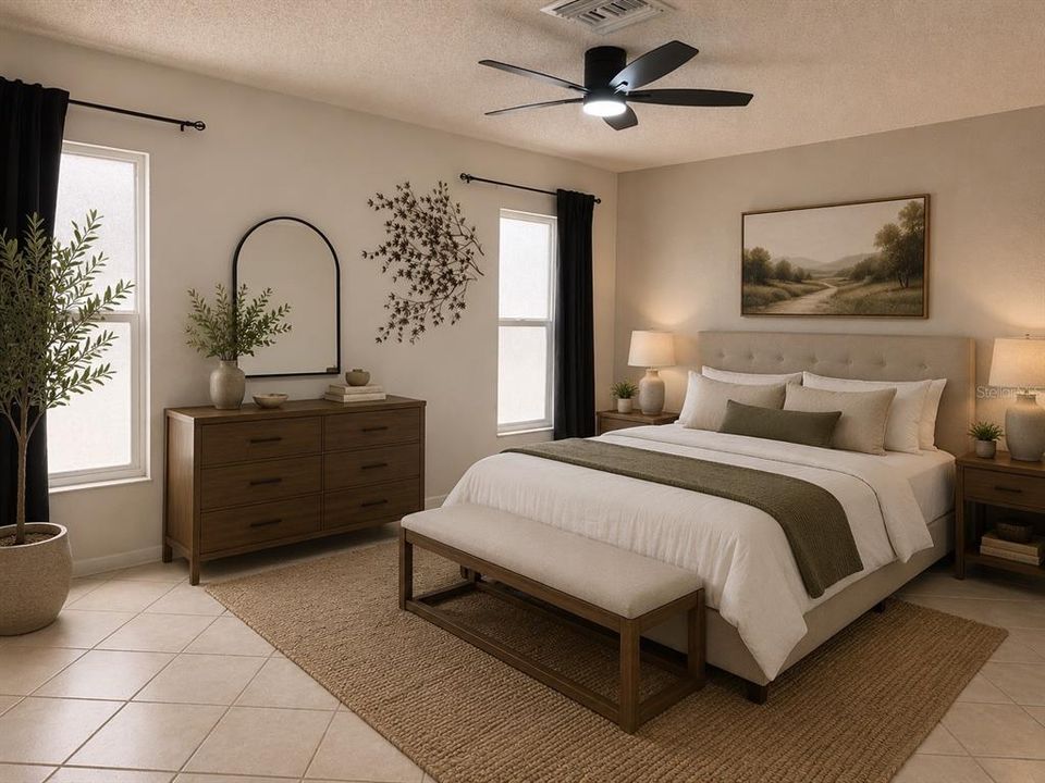 For Sale: $495,000 (3 beds, 2 baths, 1564 Square Feet)
