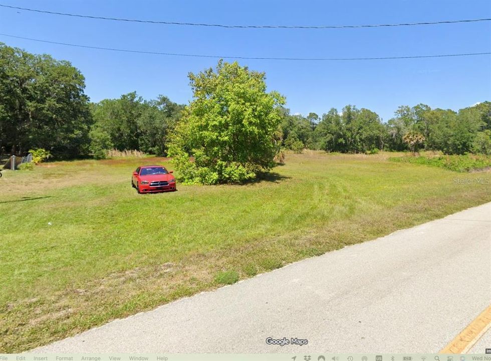 En Venta: $17,000 (0.26 acres)