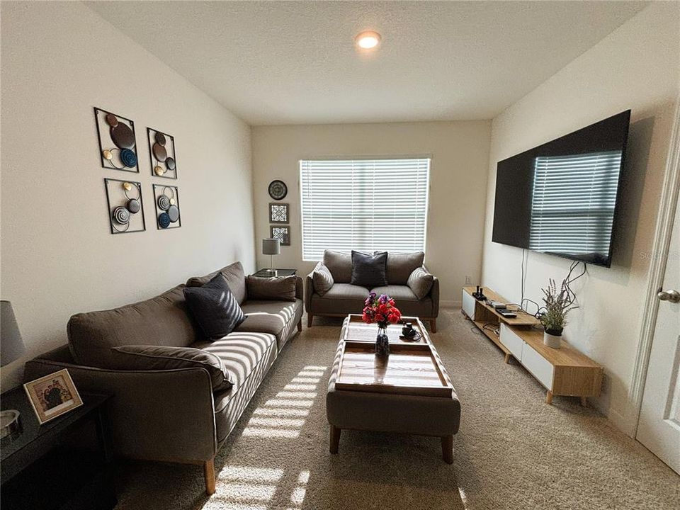 For Sale: $449,000 (5 beds, 3 baths, 2674 Square Feet)
