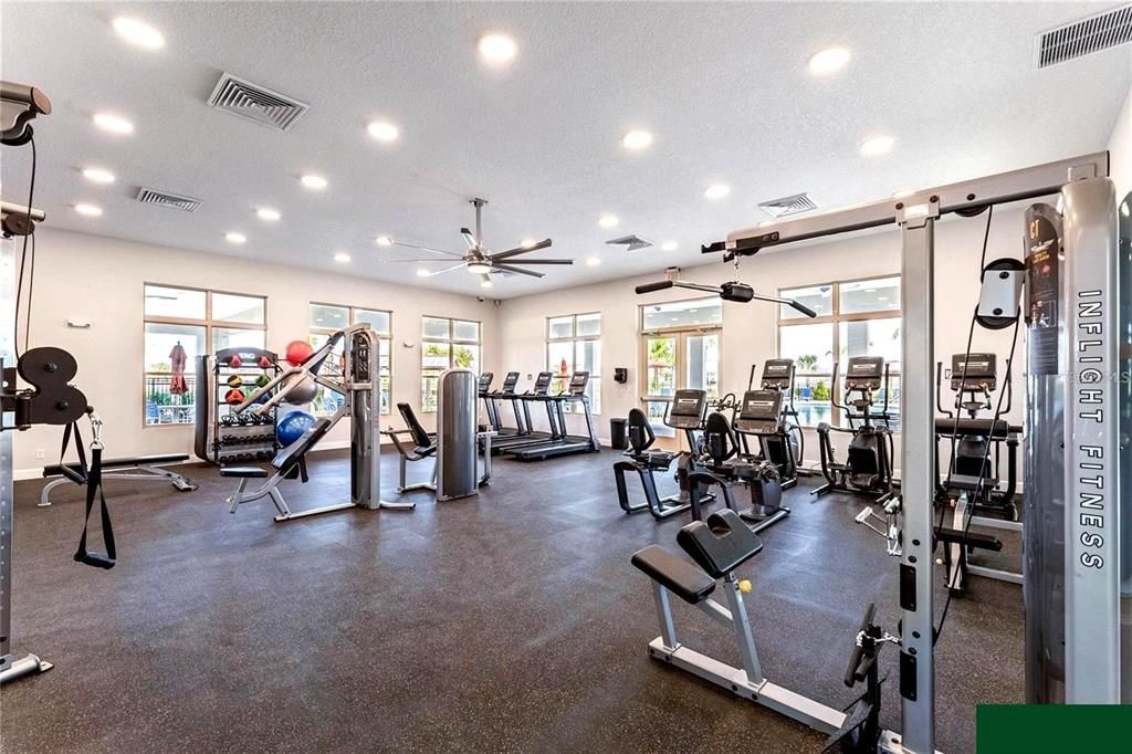 For Sale: $449,000 (5 beds, 3 baths, 2674 Square Feet)
