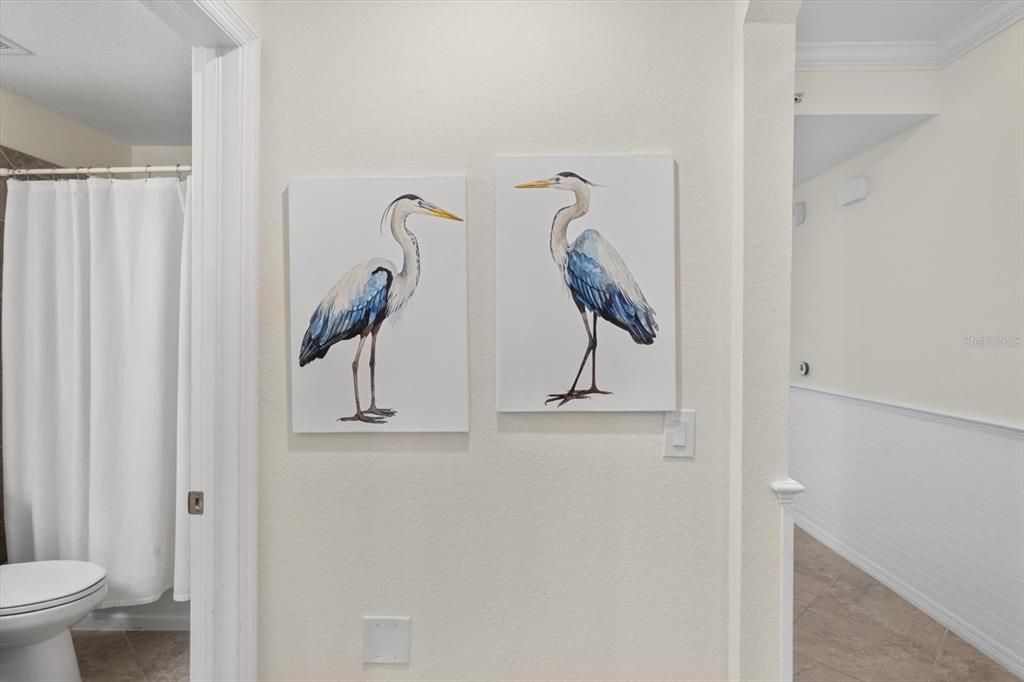 For Rent: $2,200 (2 beds, 2 baths, 1142 Square Feet)