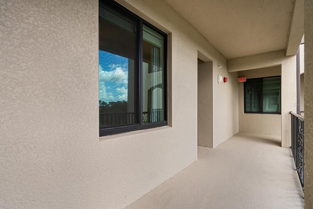 For Rent: $2,200 (2 beds, 2 baths, 1142 Square Feet)