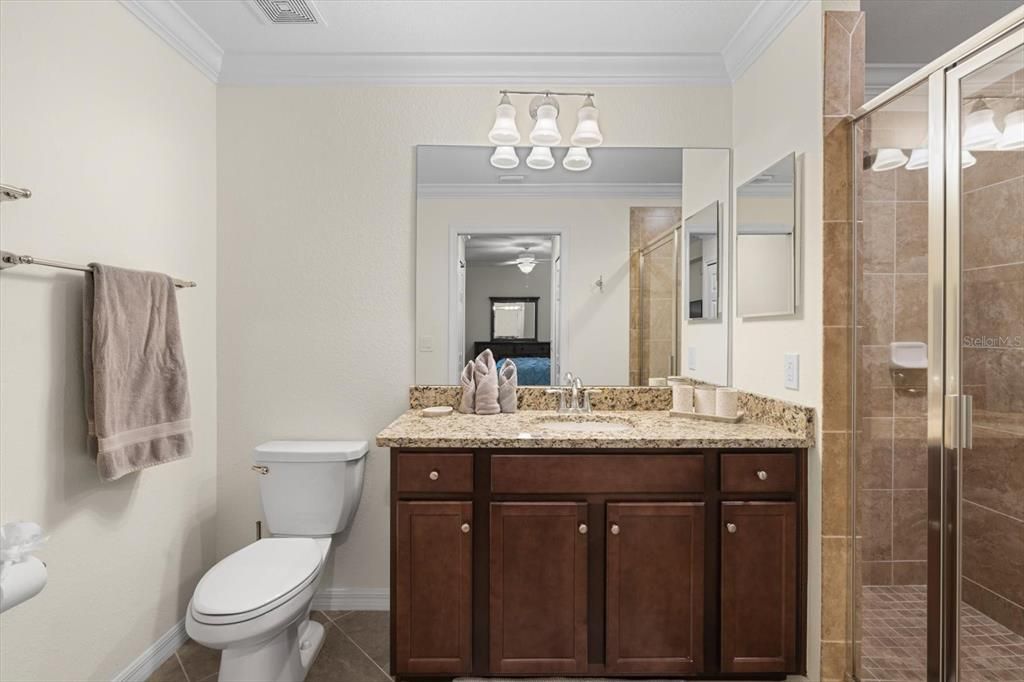 For Rent: $2,200 (2 beds, 2 baths, 1142 Square Feet)