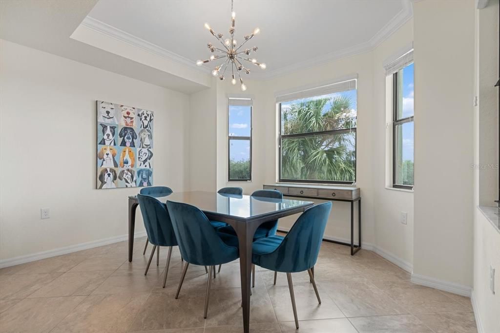 For Rent: $2,200 (2 beds, 2 baths, 1142 Square Feet)