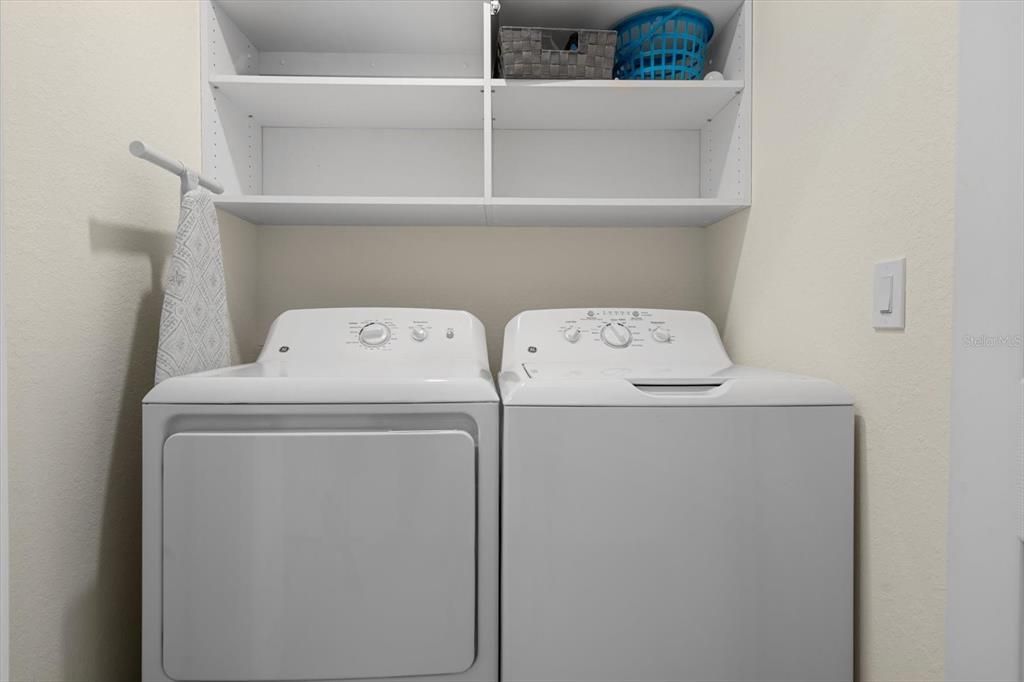 For Rent: $2,200 (2 beds, 2 baths, 1142 Square Feet)